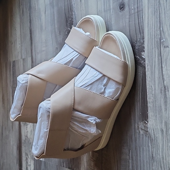 Dr. Scholl's Shoes - Dr Scholls Sneaker Sandal